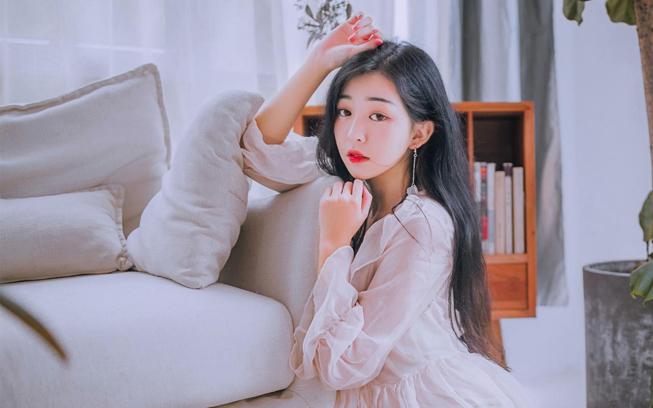 国产不卡一区二区三区国产-国产欧美一区二区在线观看-日韩中文字幕av第一页-日韩高清成人不卡国产av大象_精品免费一区二区三区-欧美 日韩一区二区-色yeye免费视频免费看-中文字幕乱码免费熟女|中消协发布防晒衣物选购及使用消费提示